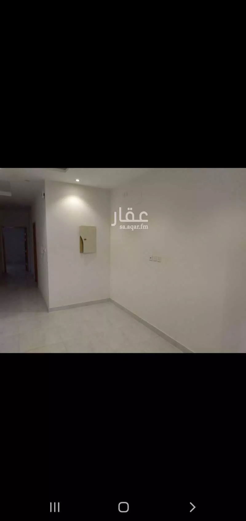 دور 3 غرف في طيبة 5