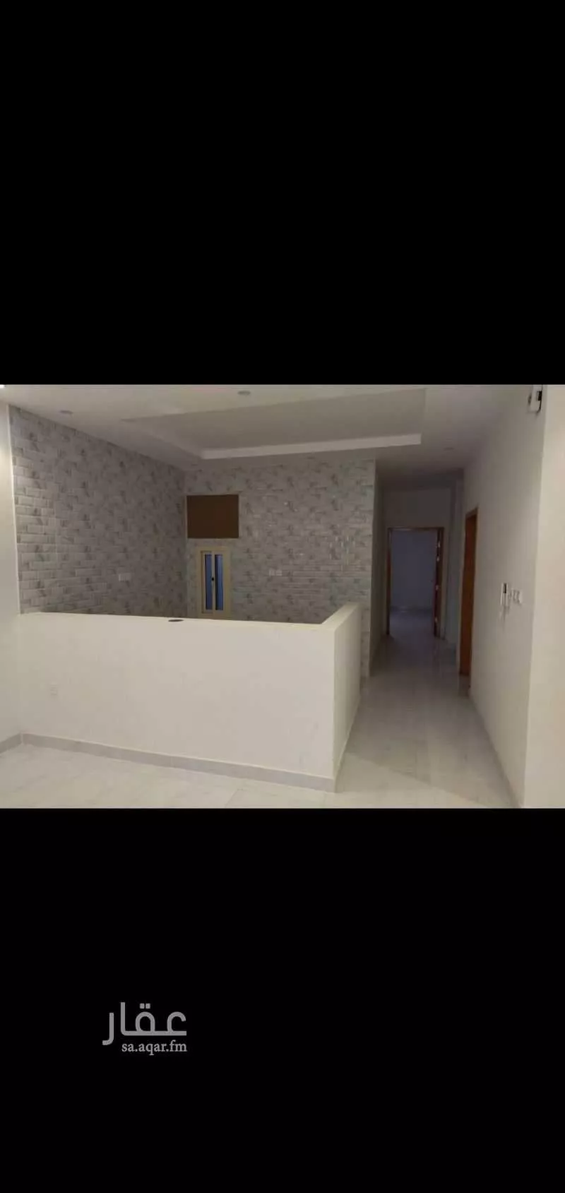 دور 3 غرف في طيبة 6