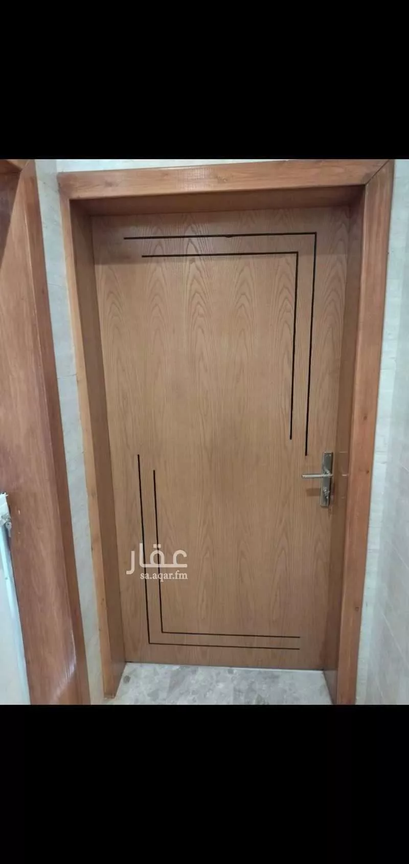 دور 3 غرف في طيبة 9