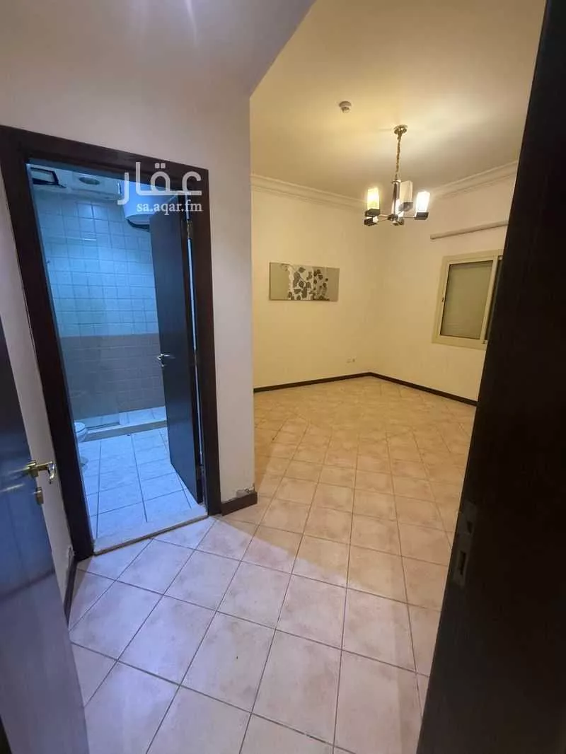 2 bedroom apartment in Al Ruwais, Jeddah 5