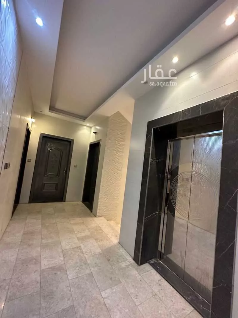 دور 4 غرف في الحمدانية 3