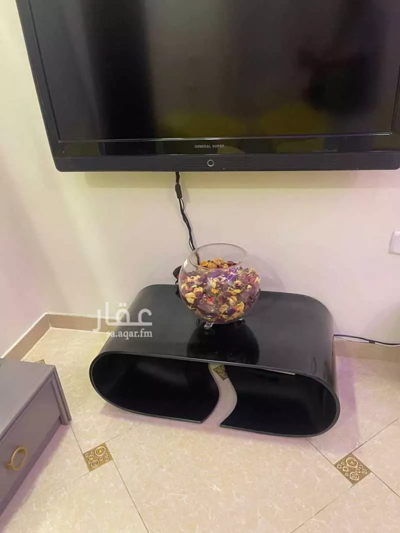 3 bedroom apartment in Al Naseem 18