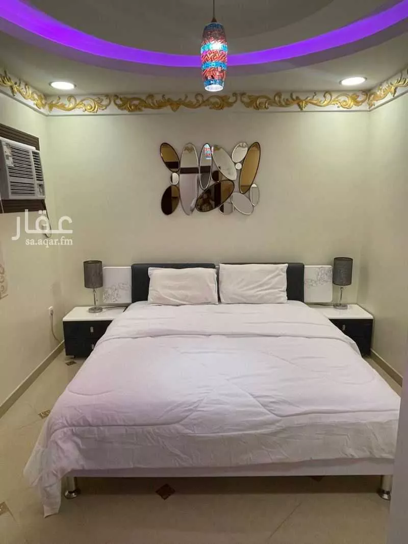 3 bedroom apartment in Al Naseem 20