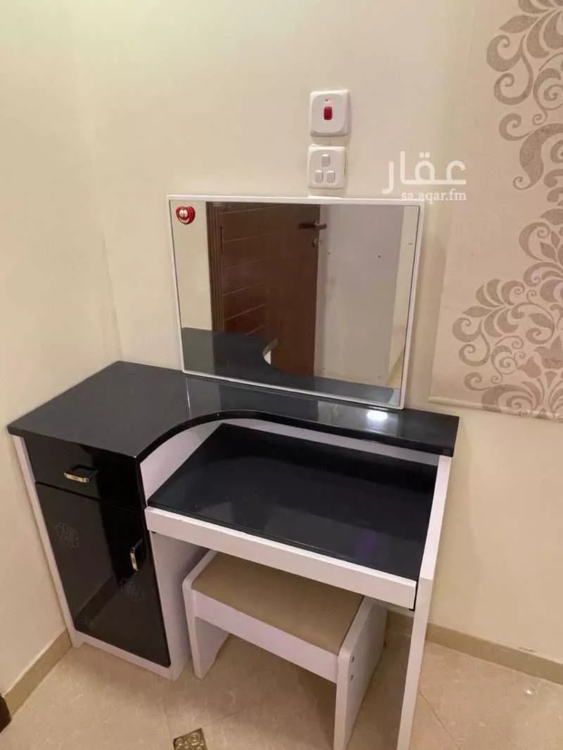 3 bedroom apartment in Al Naseem 22