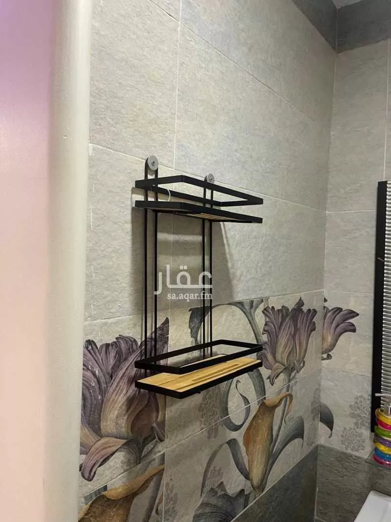 3 bedroom apartment in Al Naseem 28