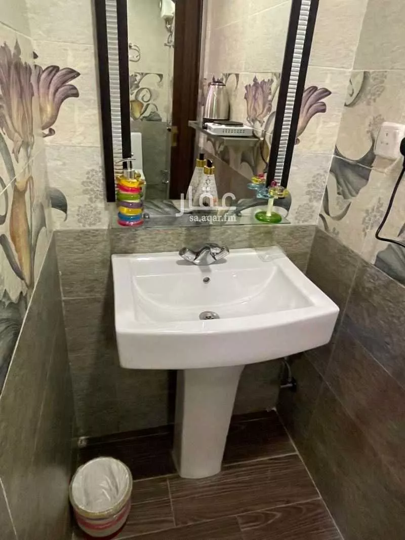 3 bedroom apartment in Al Naseem 29