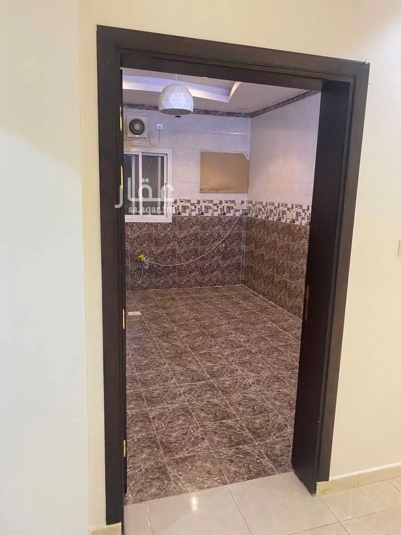 3 bedroom apartment in Ar Rayan 2