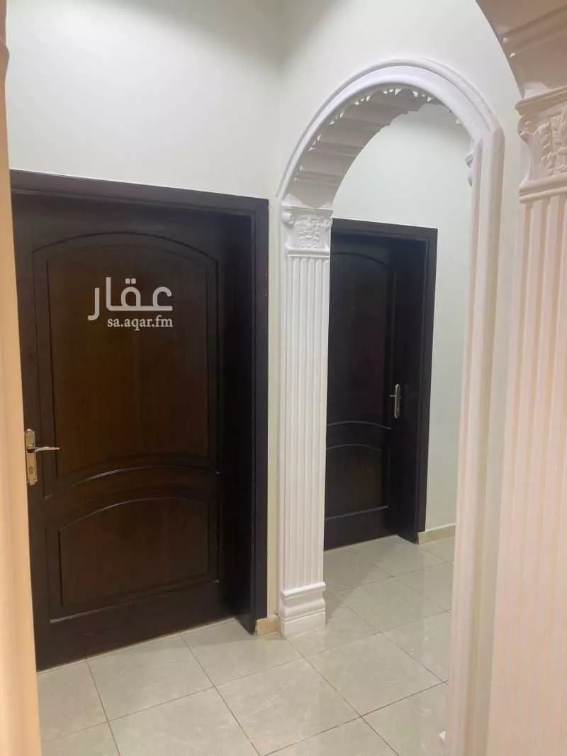 3 bedroom apartment in Ar Rayan 3