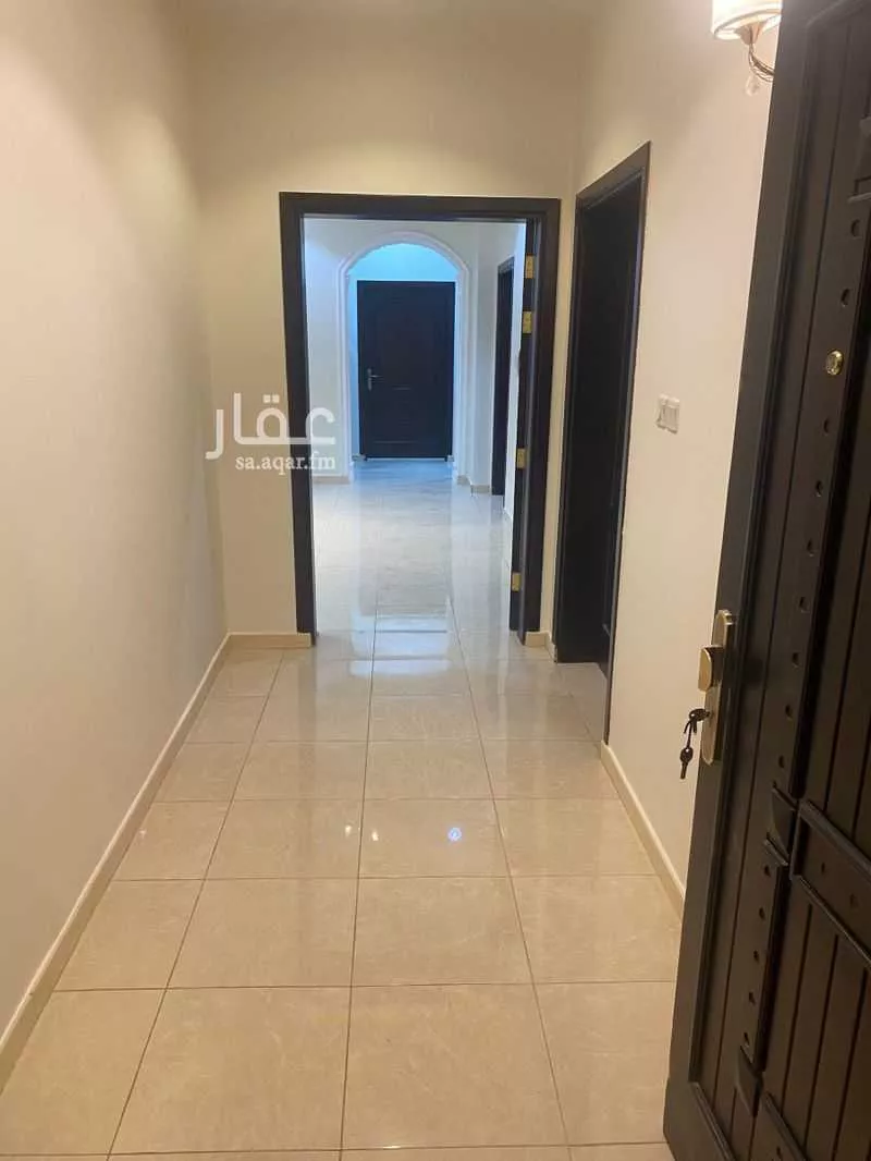 3 bedroom apartment in Ar Rayan 4