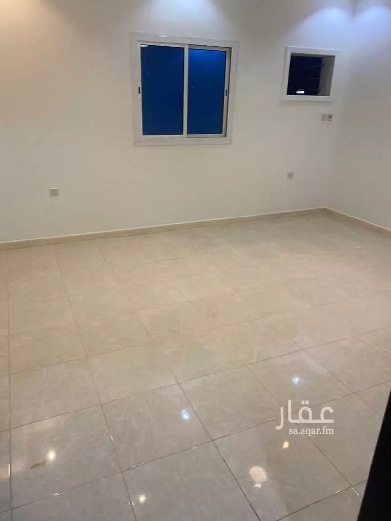 3 bedroom apartment in Ar Rayan 5