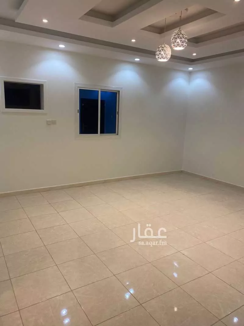 3 bedroom apartment in Ar Rayan 6