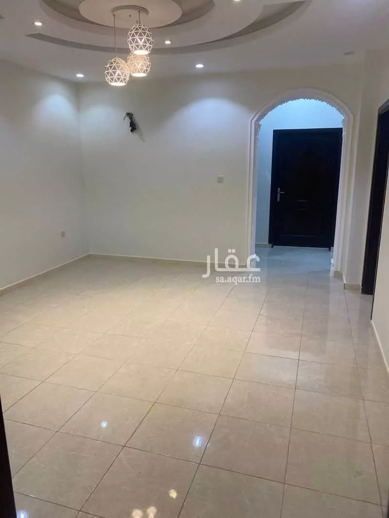 3 bedroom apartment in Ar Rayan 7