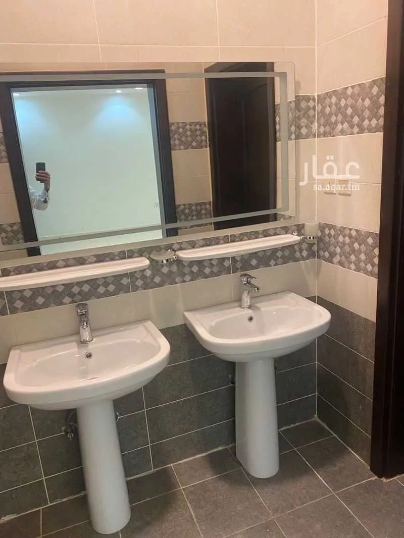 3 bedroom apartment in Ar Rayan 8