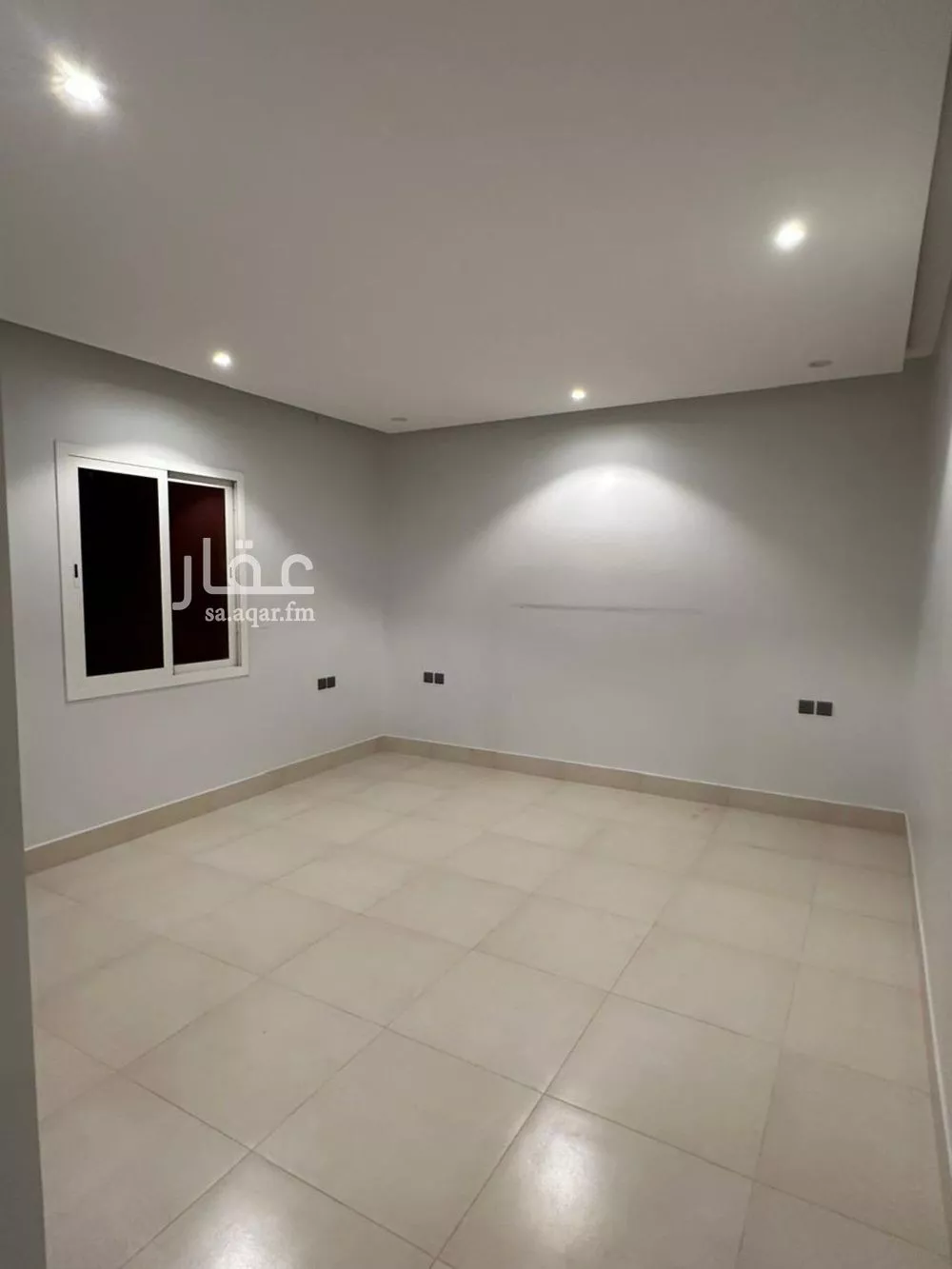 4 bedroom apartment in Al Qairawan 11
