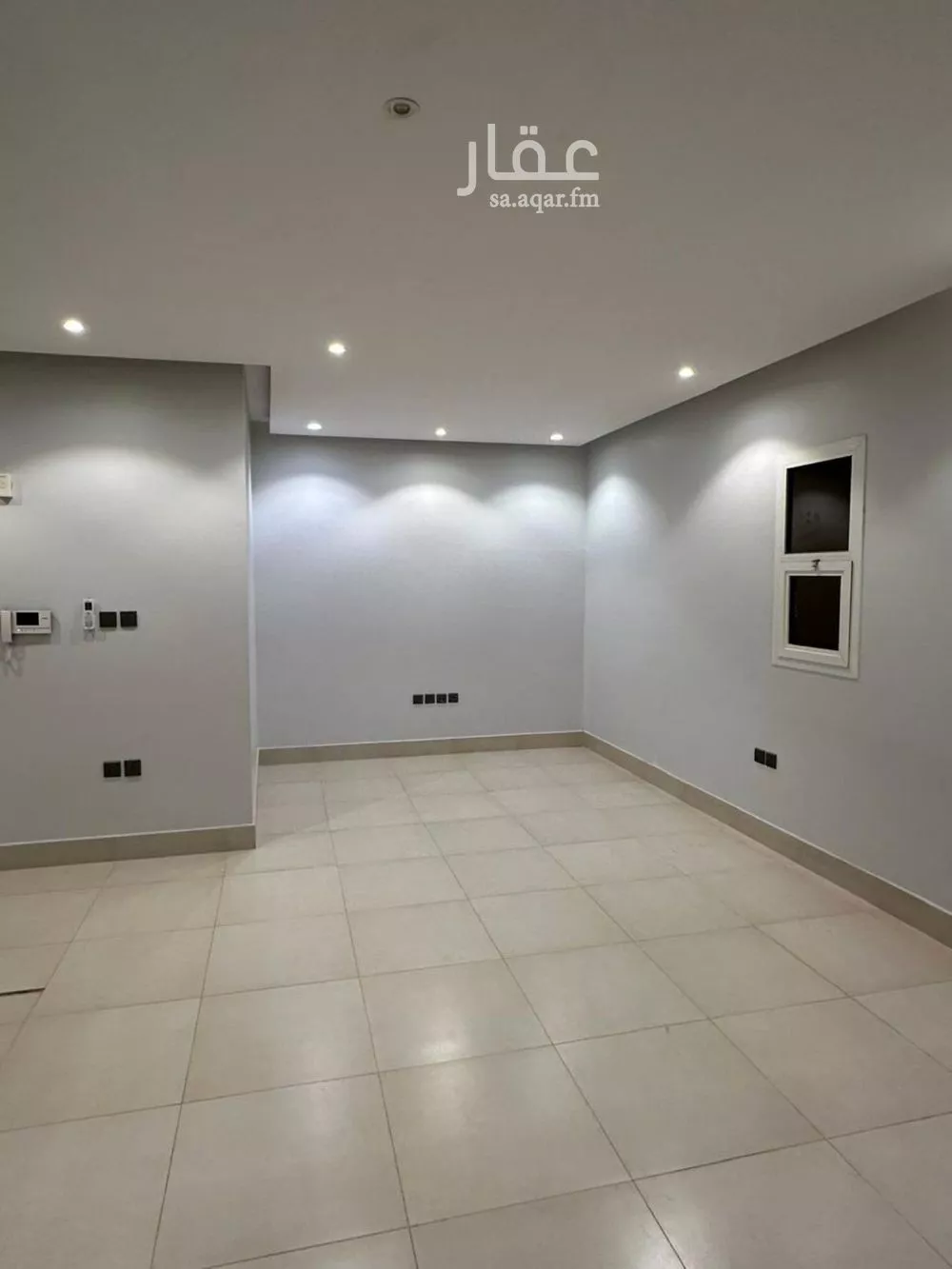 4 bedroom apartment in Al Qairawan 3
