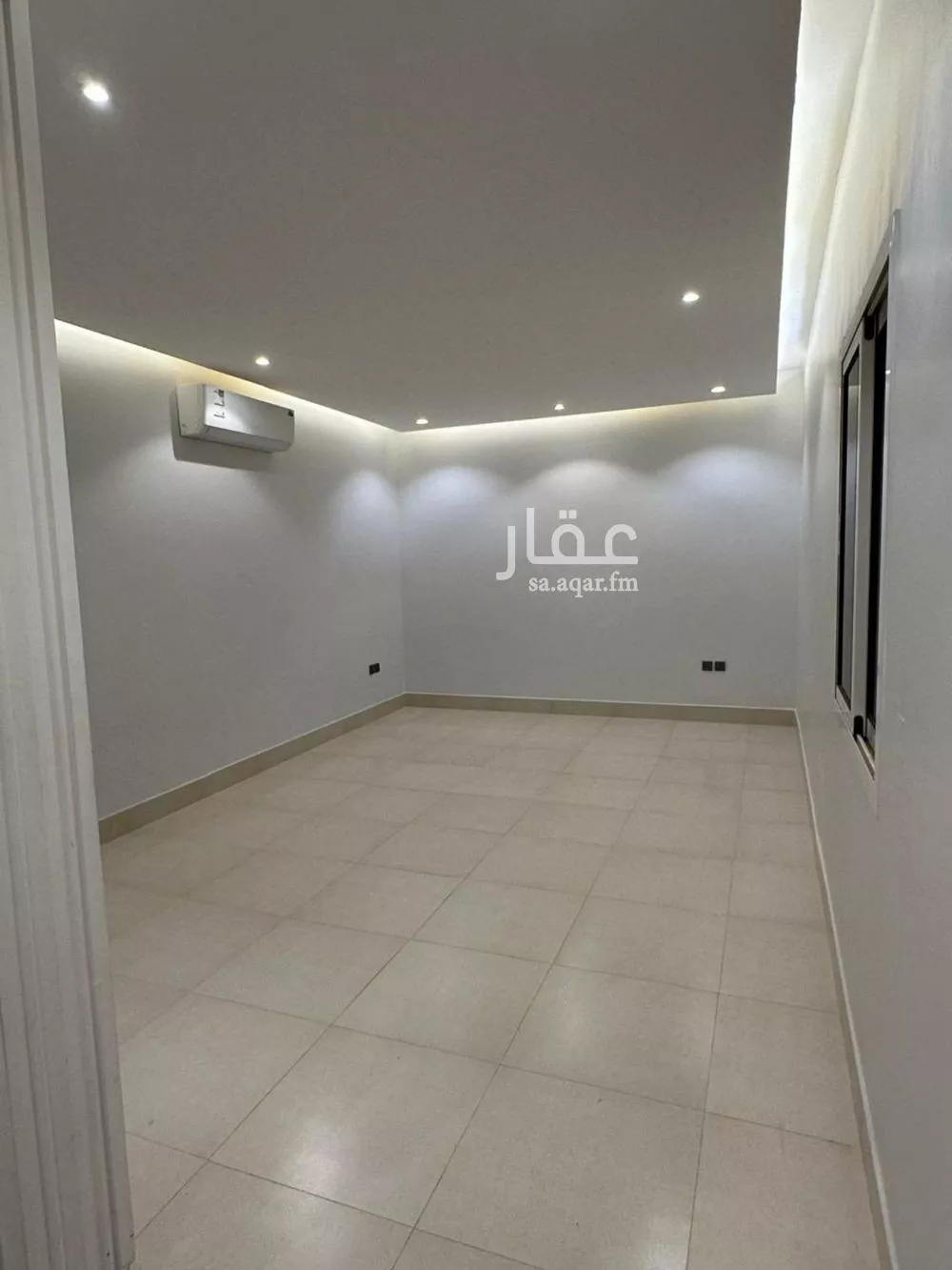 4 bedroom apartment in Al Qairawan 8