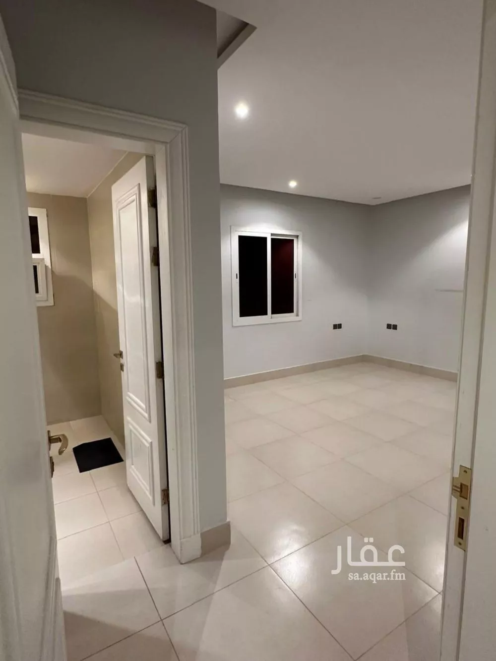 4 bedroom apartment in Al Qairawan 10