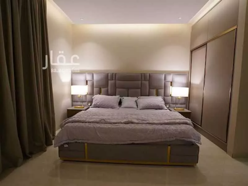 5 bedroom apartment in Al Sawari 2