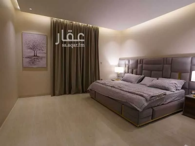 5 bedroom apartment in Al Sawari 11