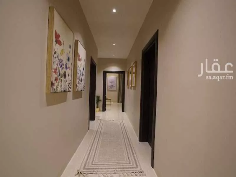5 bedroom apartment in Al Sawari 12
