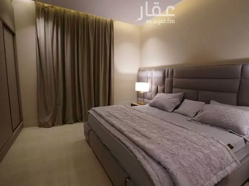 5 bedroom apartment in Al Sawari 13