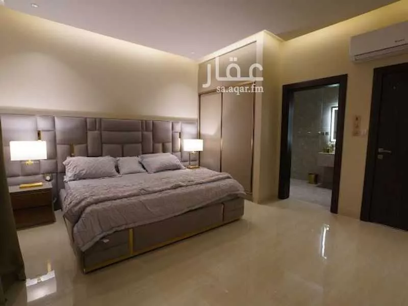 5 bedroom apartment in Al Sawari 15