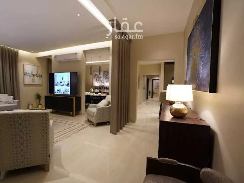5 bedroom apartment in Al Sawari 16