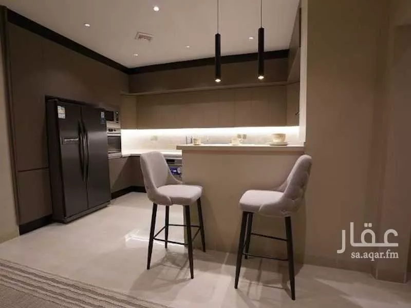 5 bedroom apartment in Al Sawari 17