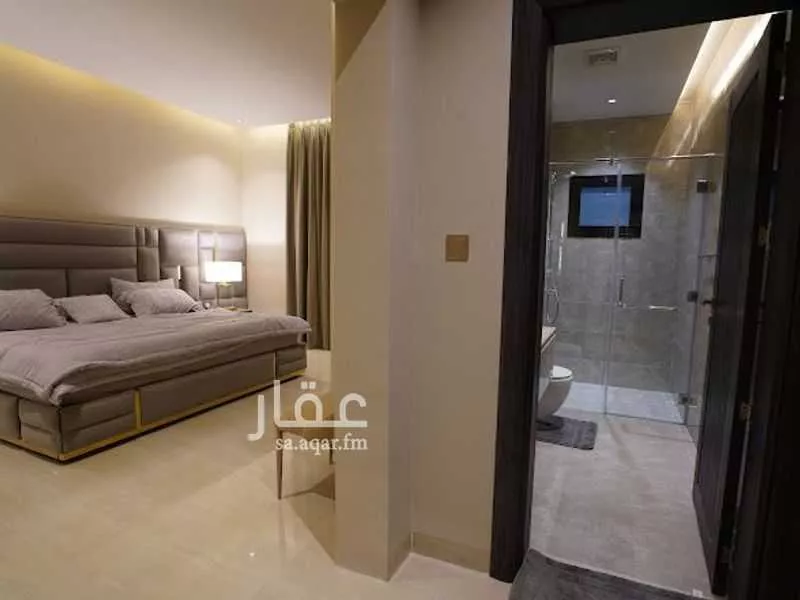 5 bedroom apartment in Al Sawari 19