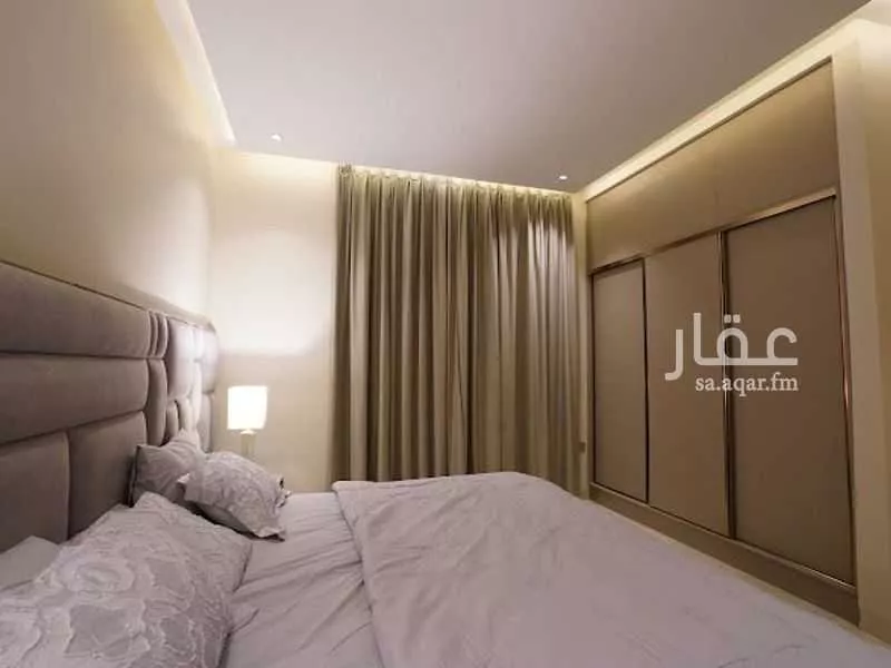5 bedroom apartment in Al Sawari 21