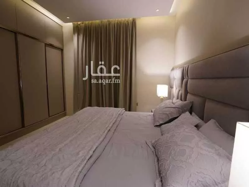 5 bedroom apartment in Al Sawari 7