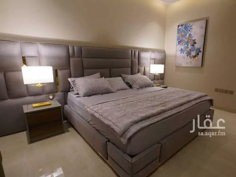 5 bedroom apartment in Al Sawari 9