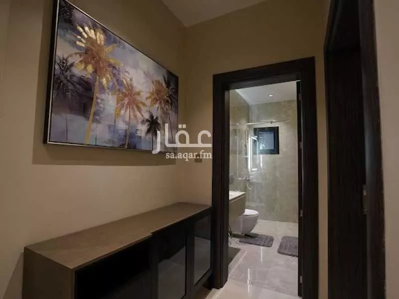5 bedroom apartment in Al Sawari 10