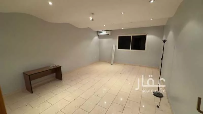 2 bedroom apartment in Al Bawadi 2