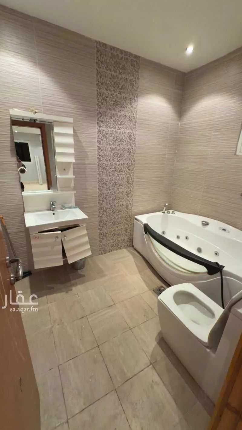 2 bedroom apartment in Al Bawadi 3