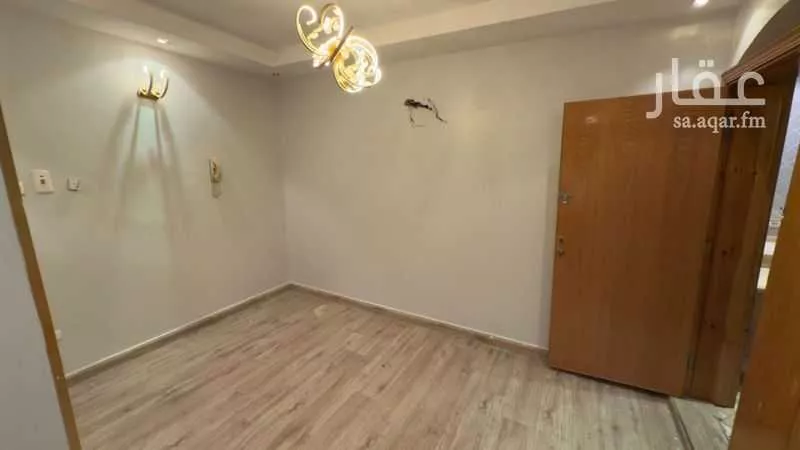2 bedroom apartment in Al Bawadi 4