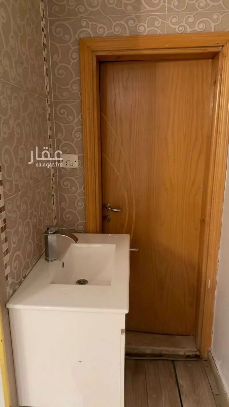 2 bedroom apartment in Al Bawadi 5