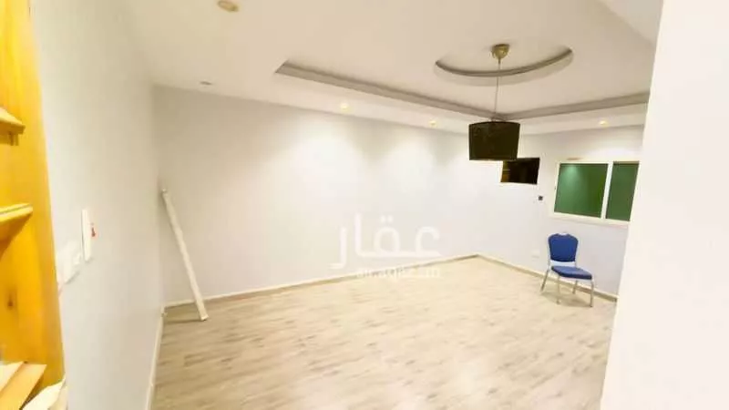 2 bedroom apartment in Al Bawadi 6