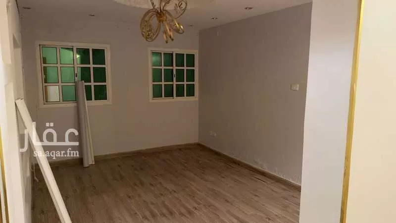 2 bedroom apartment in Al Bawadi 7