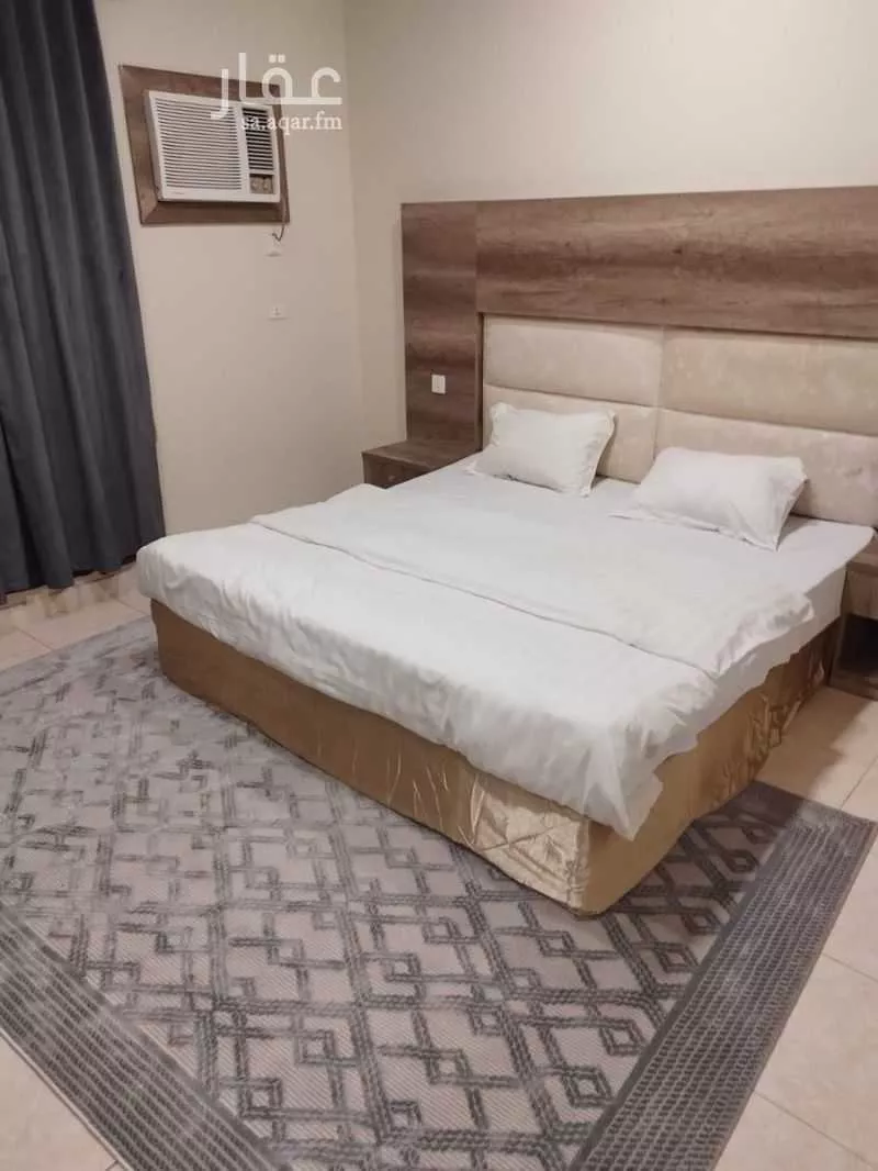 2 bedroom apartment in Madaen Al Fahd 2