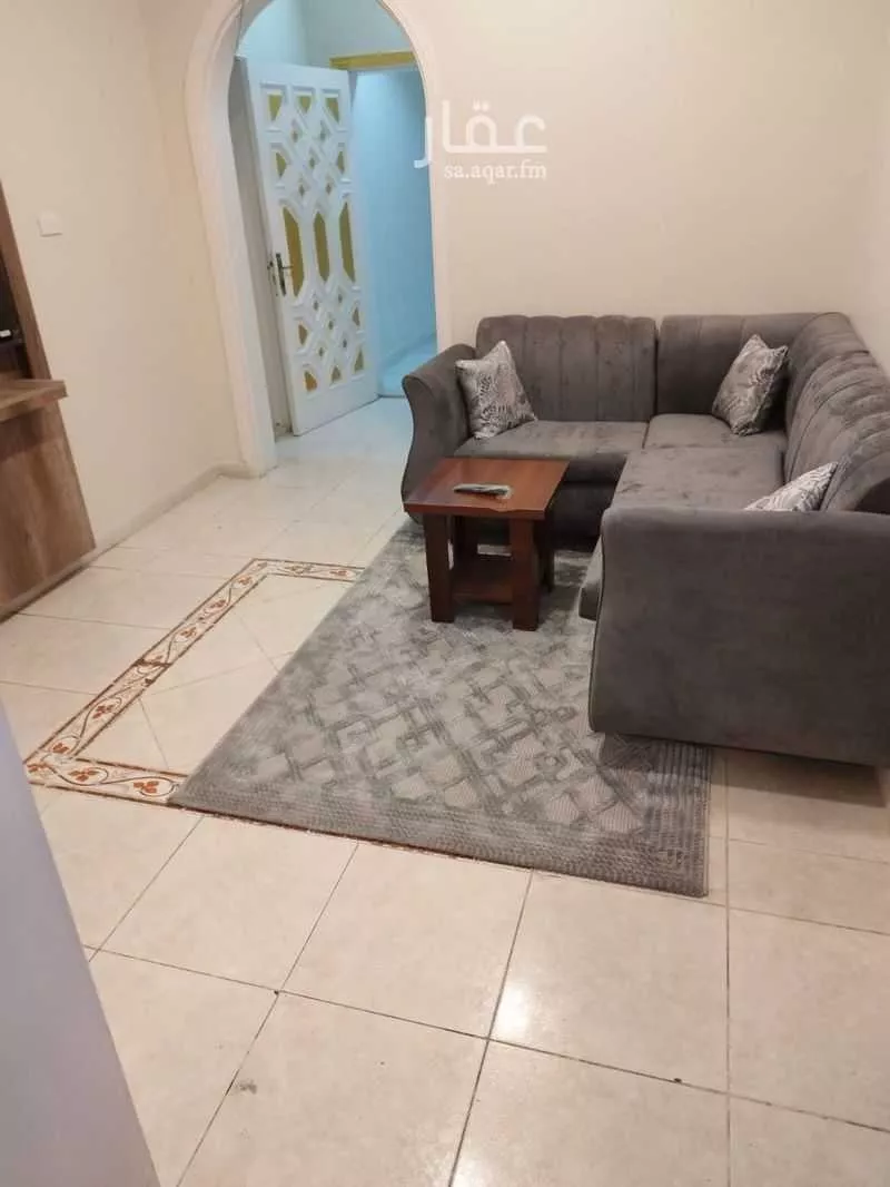 2 bedroom apartment in Madaen Al Fahd 4