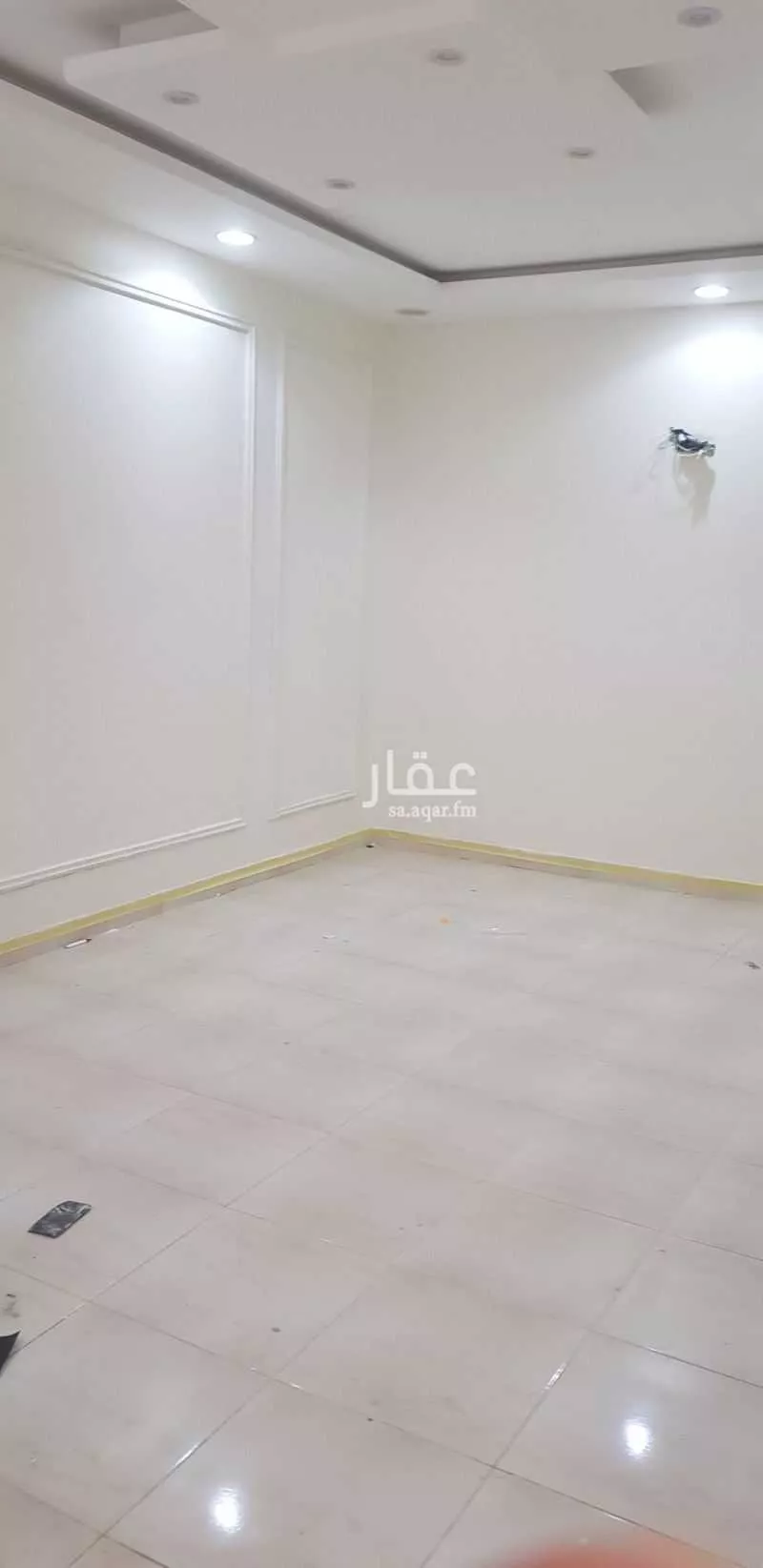 شقة 4 غرف في الياقوت 2