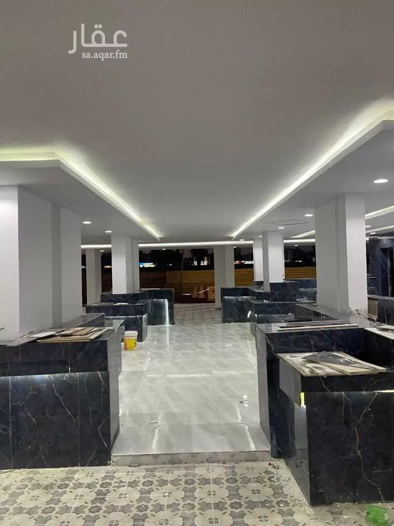 1 bedroom apartment in Mishrifah 2