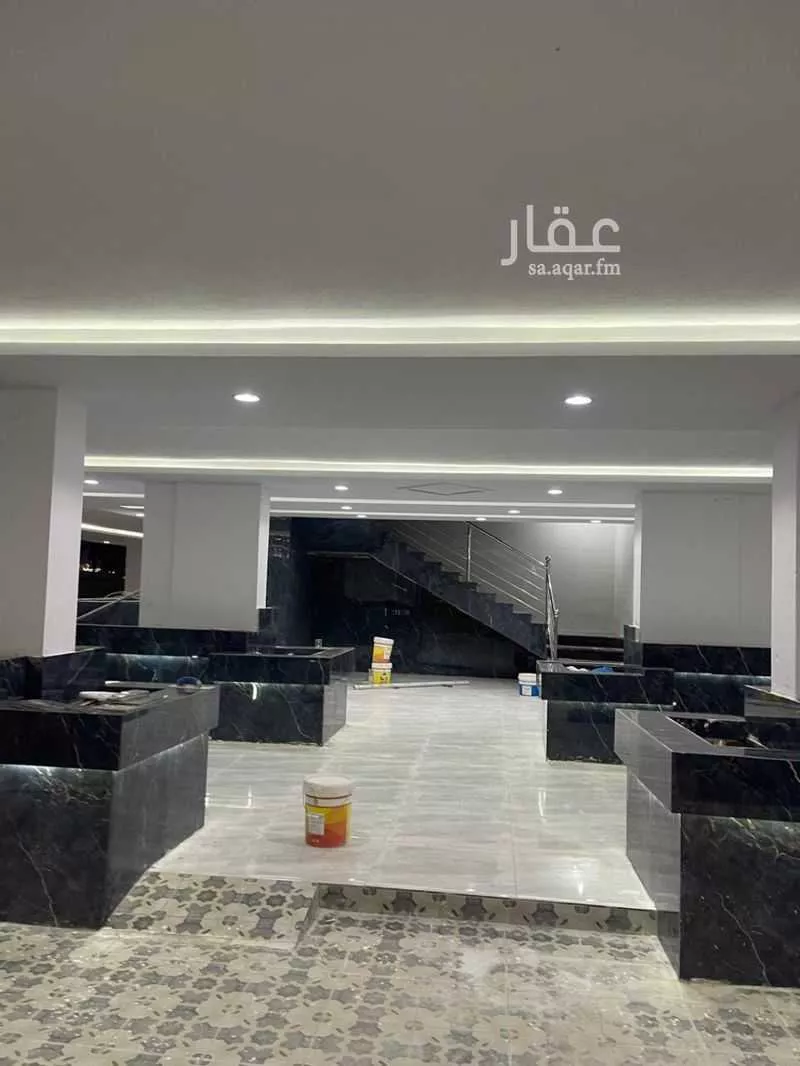 1 bedroom apartment in Mishrifah 4