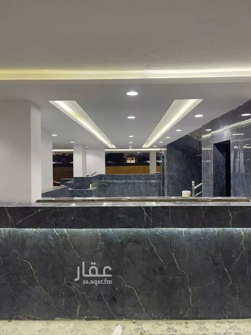 1 bedroom apartment in Mishrifah 5