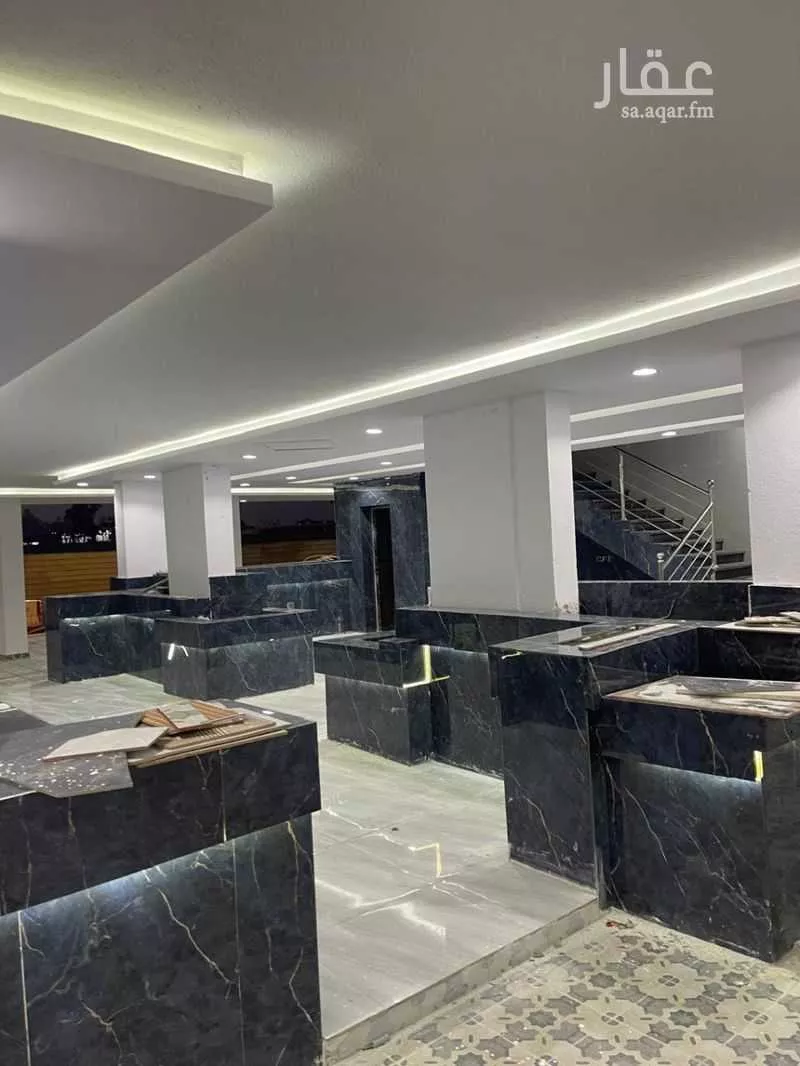 1 bedroom apartment in Mishrifah 6