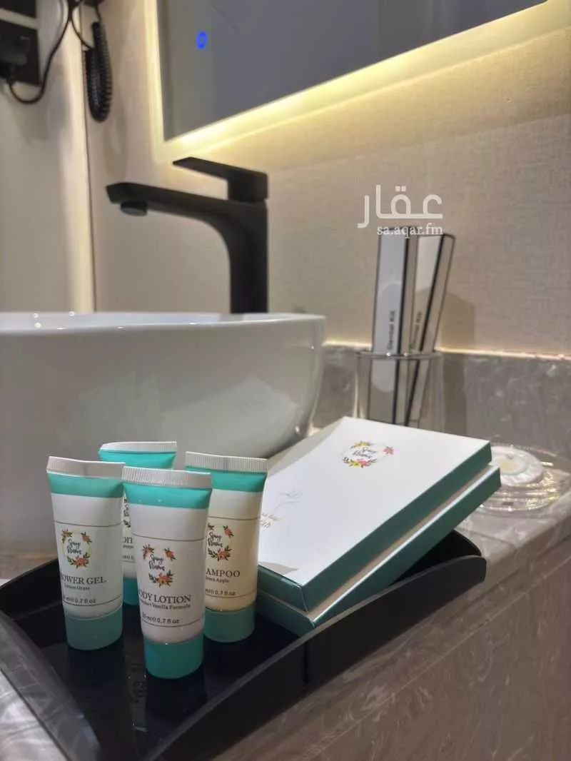 1 bedroom apartment in Ar Rayan 2