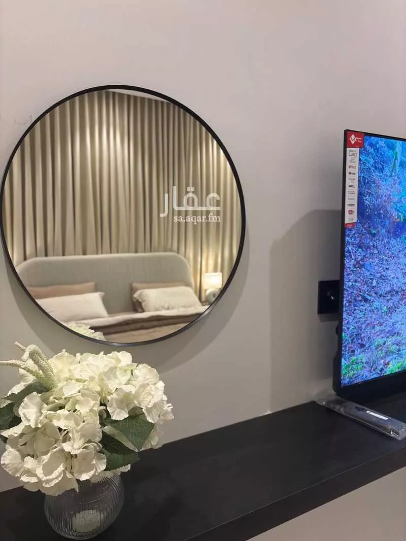 1 bedroom apartment in Ar Rayan 3