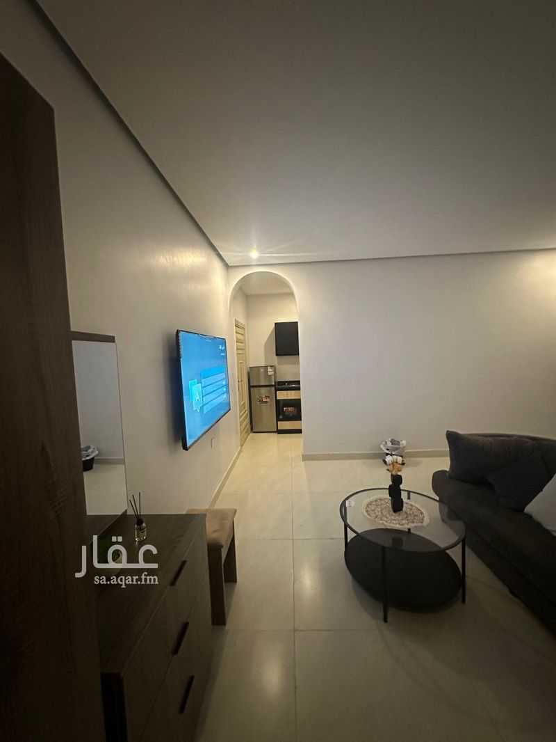 شقة  في الصفا، جدة 14