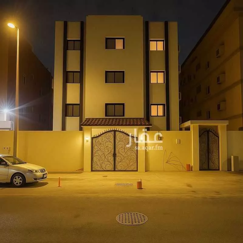 1 bedroom apartment in Al Safa 2